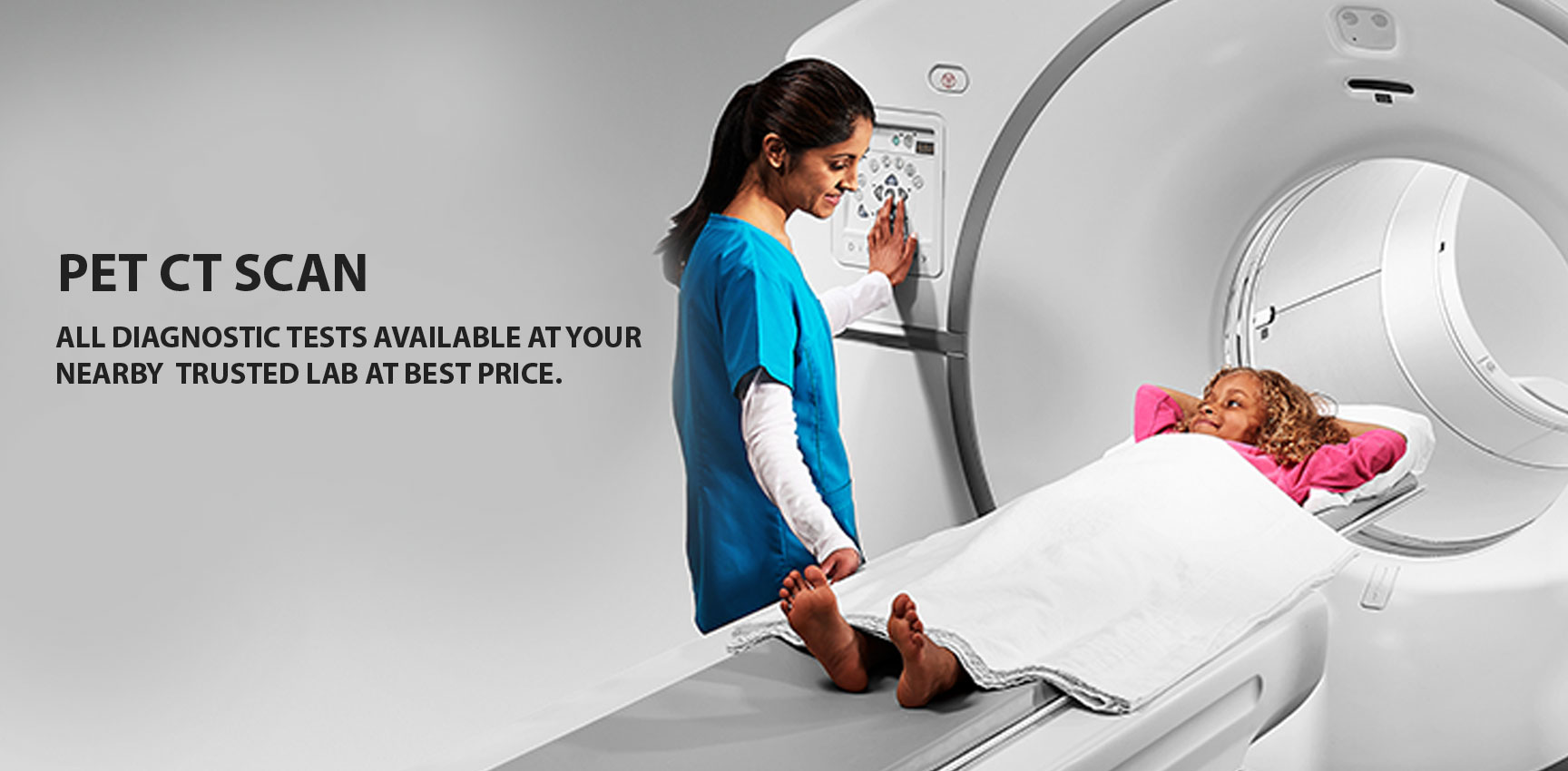 How Much Does A Ct Scan Cost For Dogs